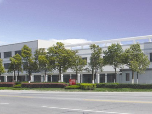 應(yīng)用案例2