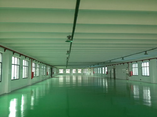 應(yīng)用案例4