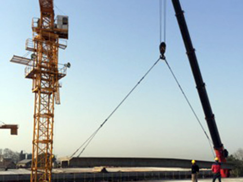 應(yīng)用案例5