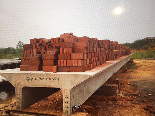 應(yīng)用案例之荷載試驗(yàn)2