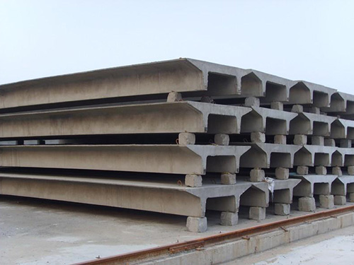 產(chǎn)品特點(diǎn)