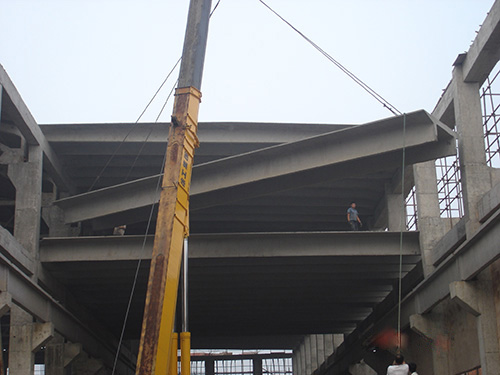 應(yīng)用案例1